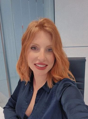 Amparo Latonda Ramón