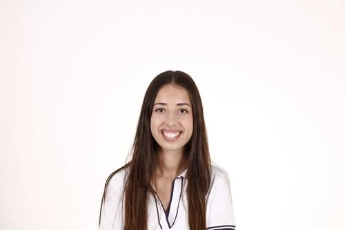Marta Plasencia