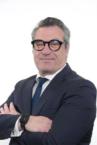 Alvaro Cicco