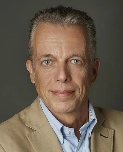 Jorge Cuesta Martínez