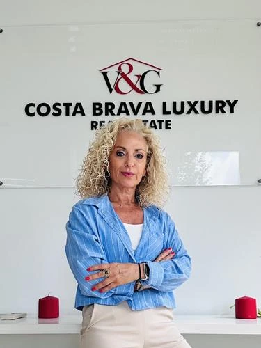 Susana Valenzuela Godoy