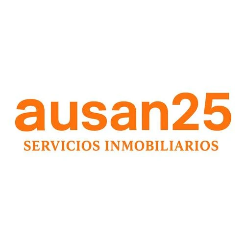 Ausan25