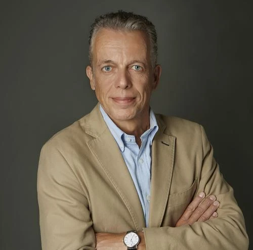 Jorge Cuesta Martínez