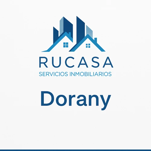 Maria Dorany Ramirez