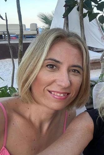 Ester García Alarcón