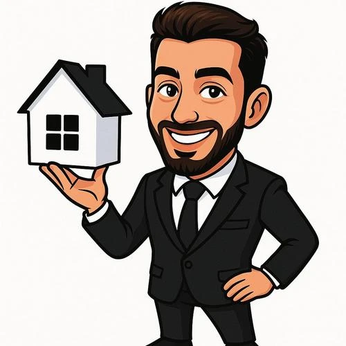 BORJA GONZALEZ BOLAÑOS