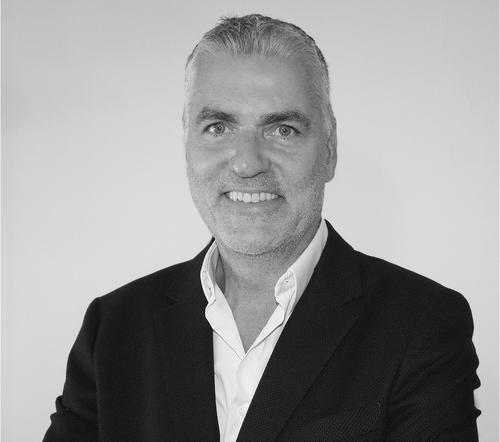 Alex Janssens