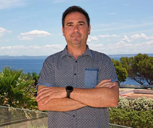 Simon Navarro Taulats