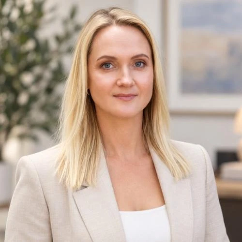 Raimonda Meskele