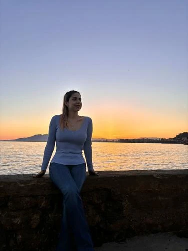 Viviana Jaramillo Zuñiga.