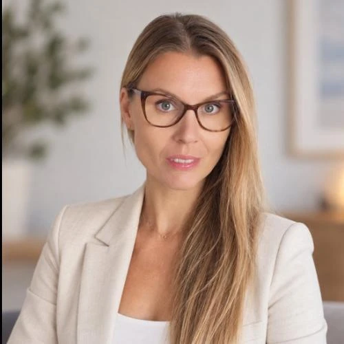 Egle Poderyte
