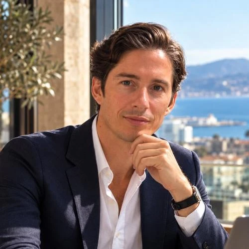 Miguel Vaqueiro