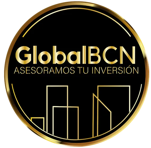 Marketing Global BCN
