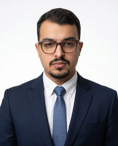 Samir Naji