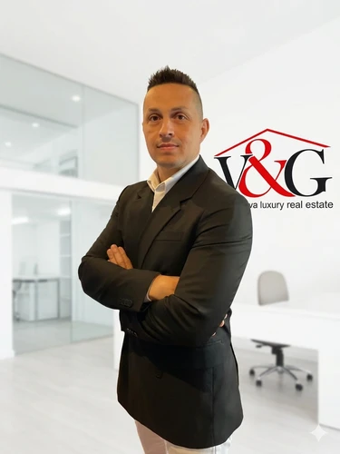 Oscar Valenzuela Godoy