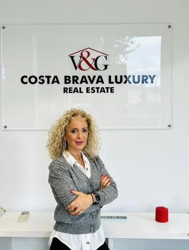 Susana Valenzuela Godoy