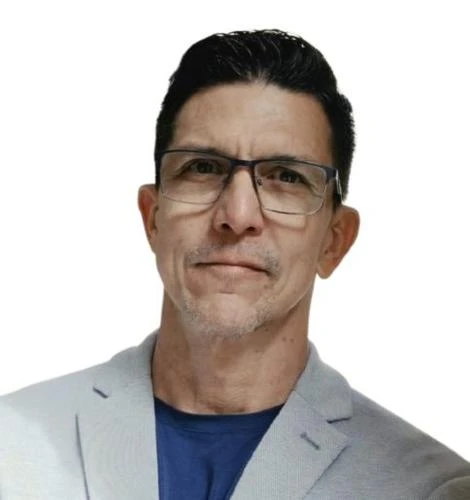 Luis Miguel Guerra Rodríguez