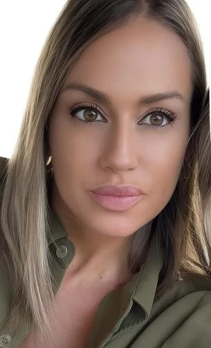 Aroa Romero Campos
