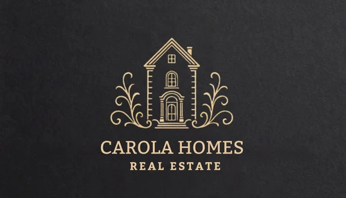 CAROLA HOMES