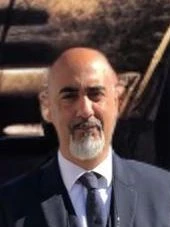 Juan Vargas