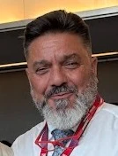 Jose Luis Valiente
