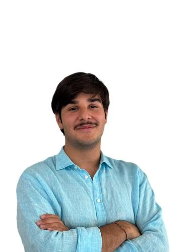 Carlos Zerpa Carruyo