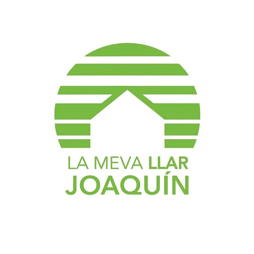 Joaquin
