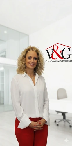 Susana Valenzuela Godoy