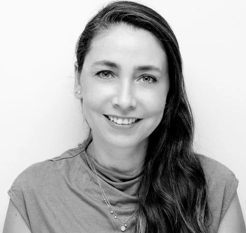 Joana Cármenes
