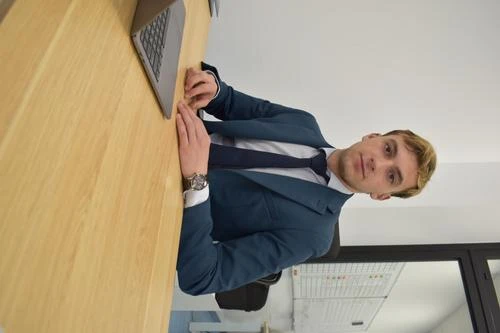 Manuel Viera Vazquez