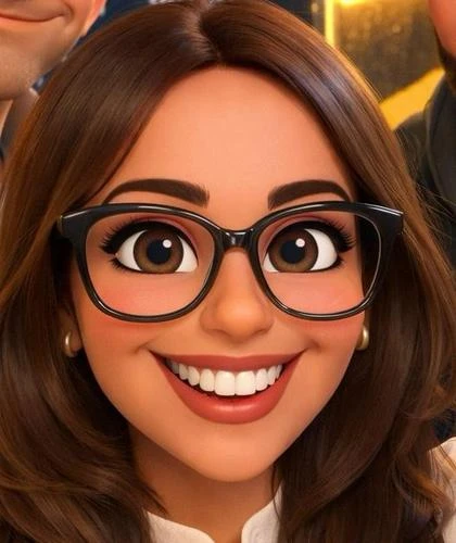 JESSICA VALDERRAMA GARRIDO