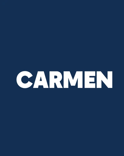 Carmen Raya