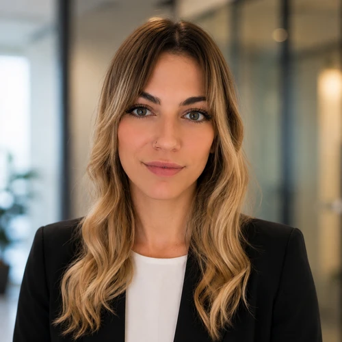Débora Blázquez
