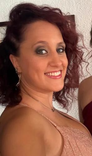 Leticia Da Silva Pinto