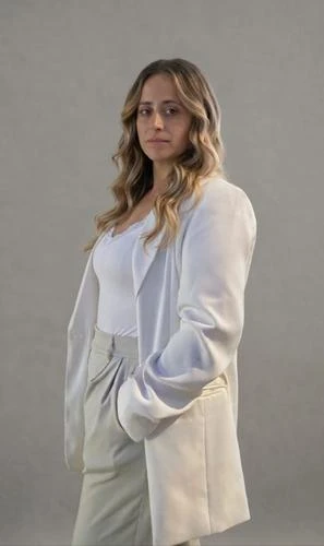 Lidia Cruz