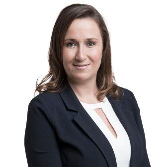 Noelia Pérez Murcia