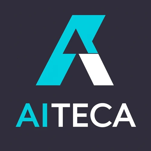 AITECA LAB