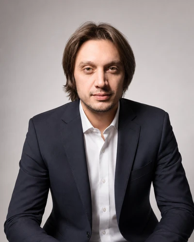 Valdemar Staciukevic