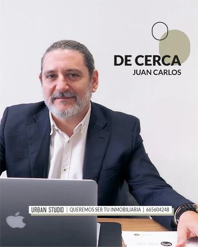 Juan Carlos Vera Teruel