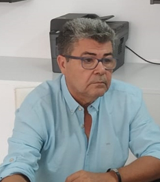 José Gabriel Esquivel Alayon