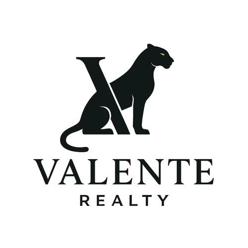 Valente Realty