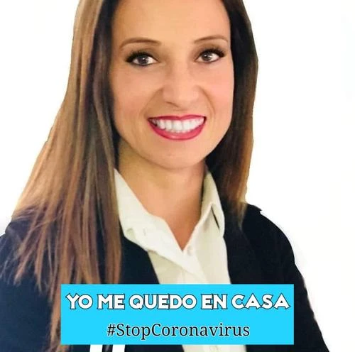 Blanca Barranco