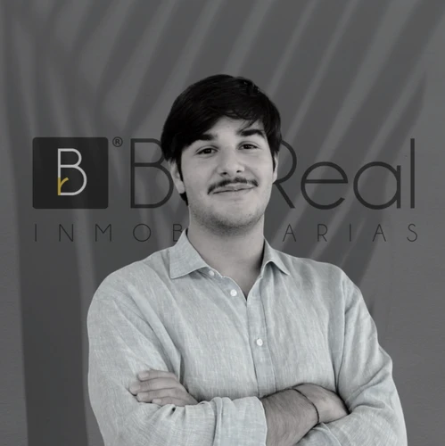 Carlos Zerpa Carruyo