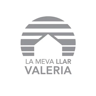 Valeria