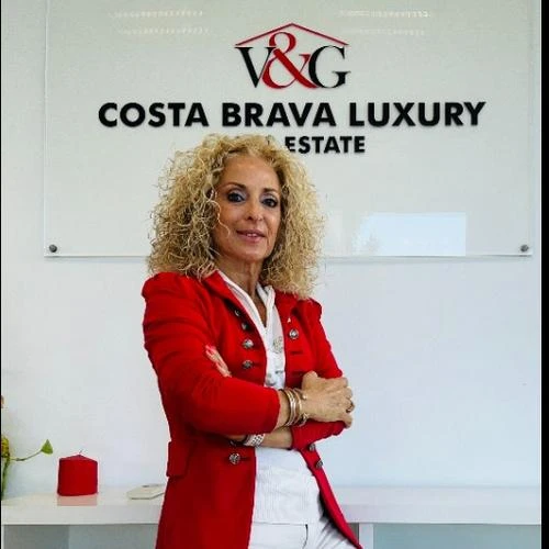 Susana Valenzuela Godoy