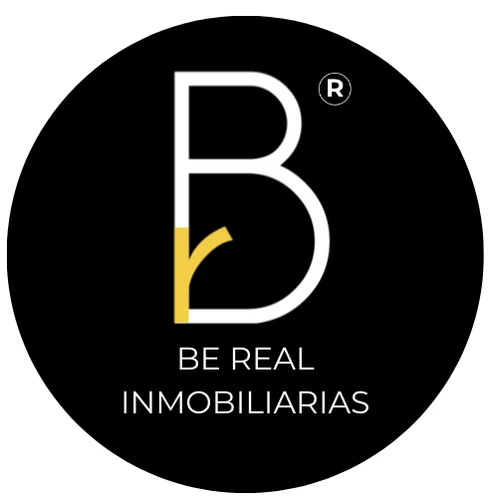 BE REAL