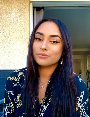 Patricia Teigen Llompart