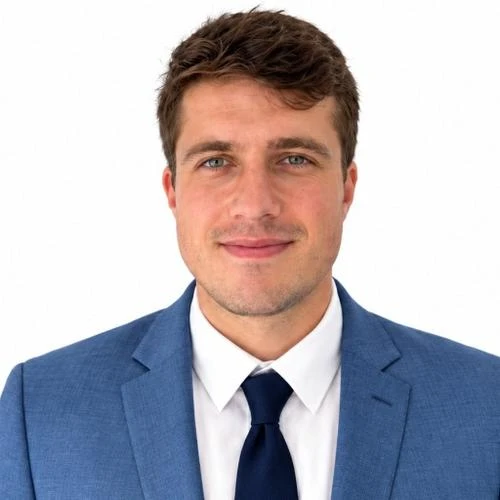 ISMAEL MENDOZA SANCHEZ