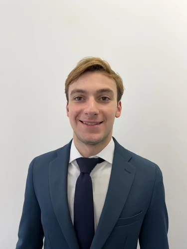 Manuel Viera Vazquez