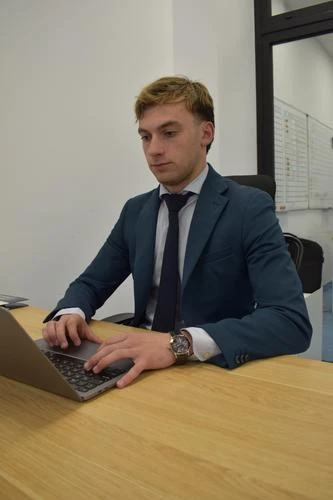 Manuel Viera Vazquez